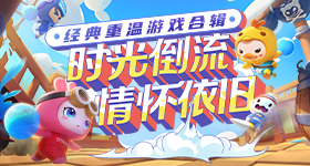 内马尔回应腿伤